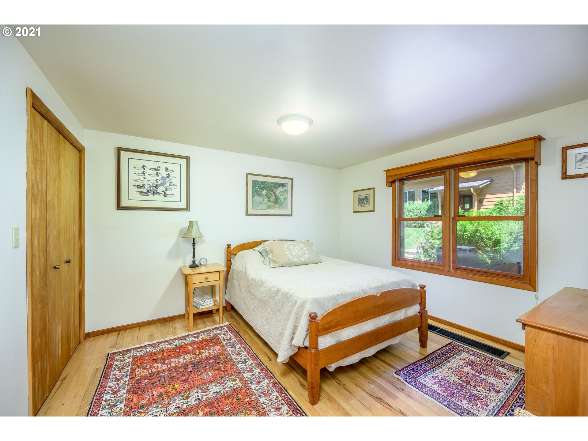 Bedroom-# 2