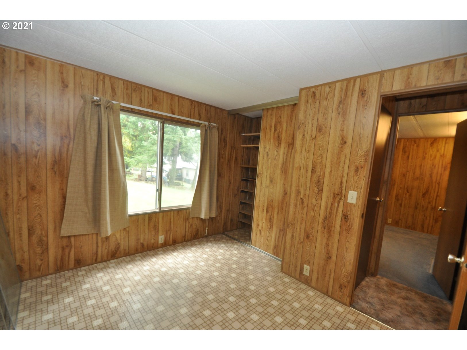 Bedroom-# 3