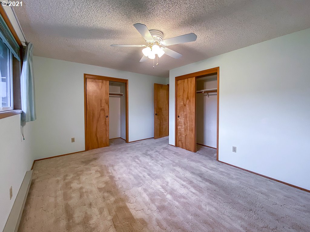 Photo #5: 21017623 Listing 