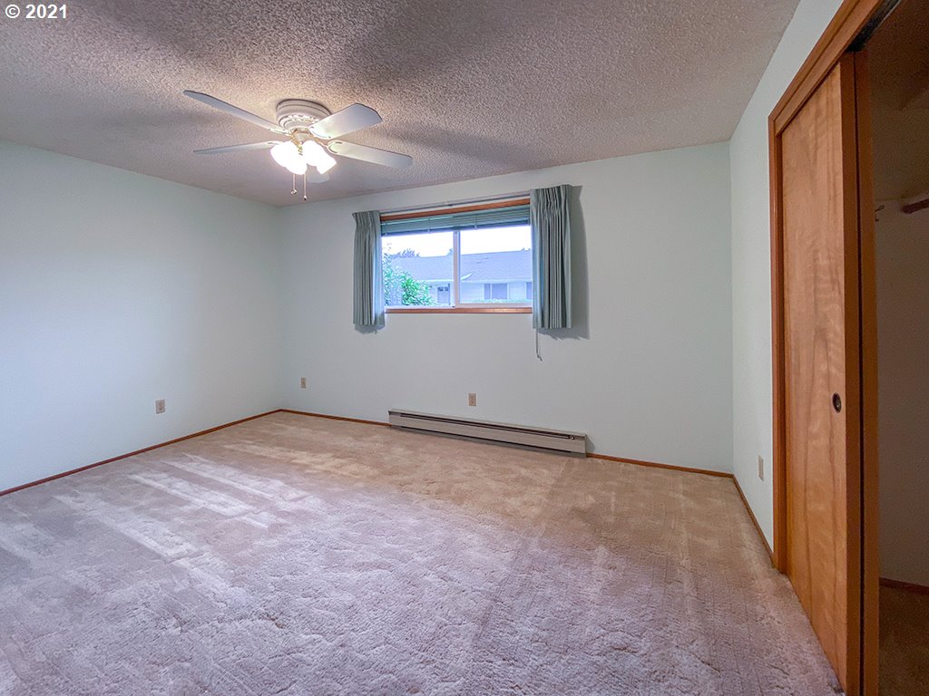 Photo #6: 21017623 Listing 