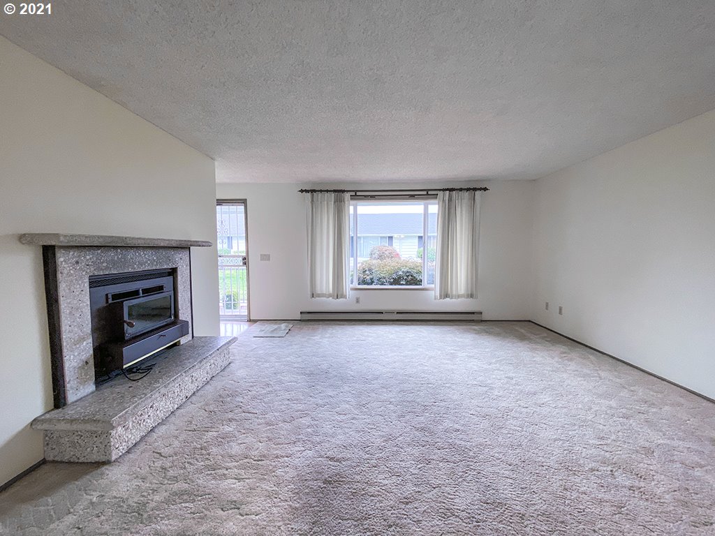 Photo #2: 21017623 Listing 
