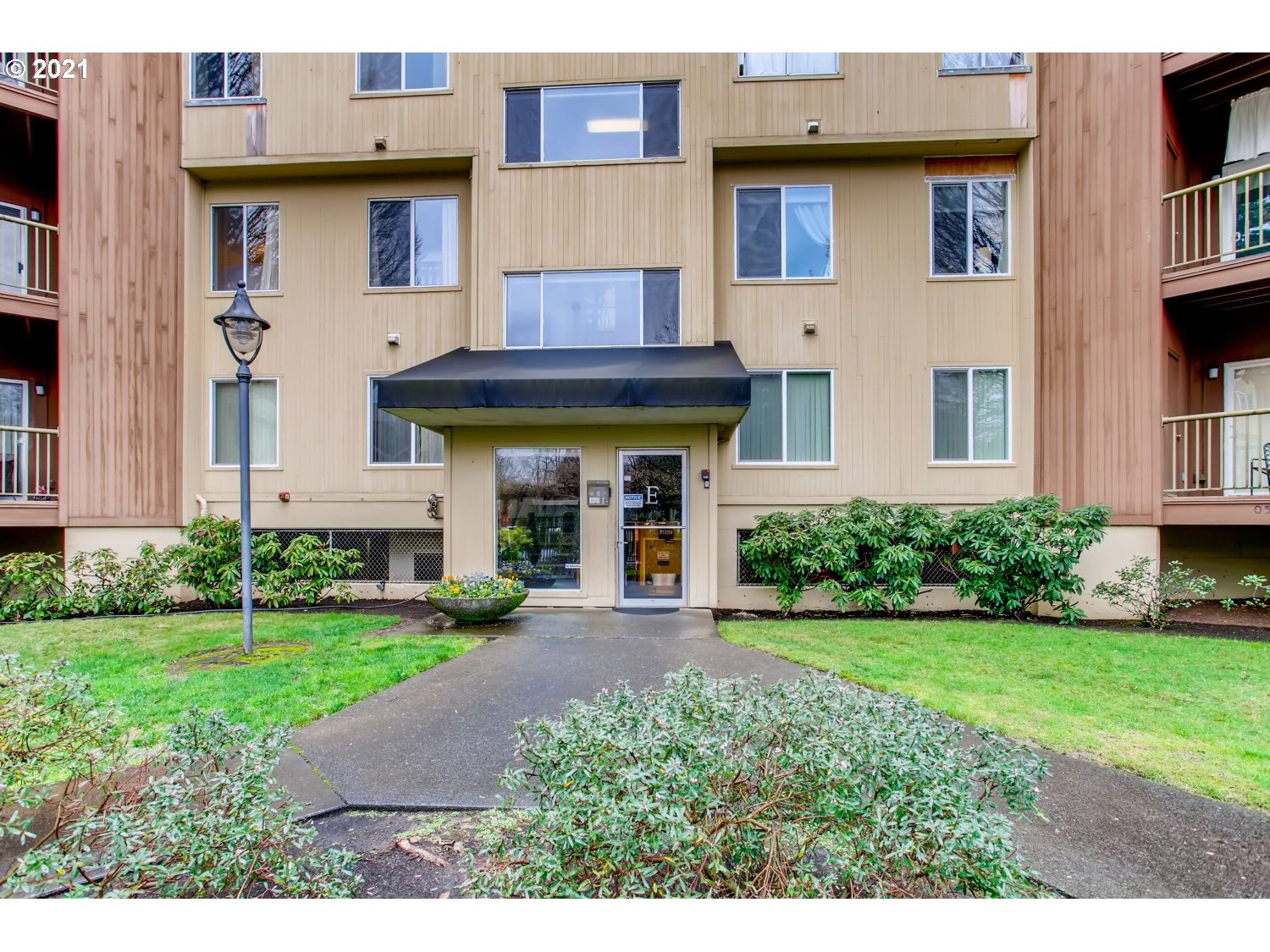 Photo #4: 21018283 Listing 