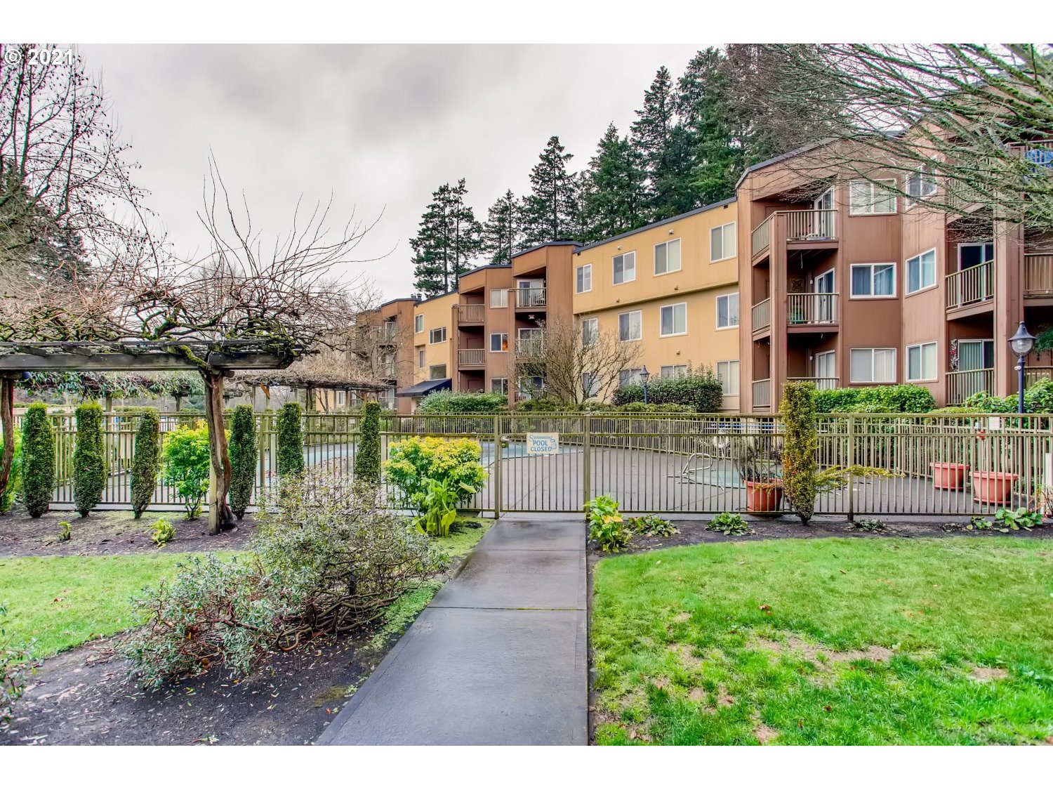 Photo #2: 21018283 Listing 