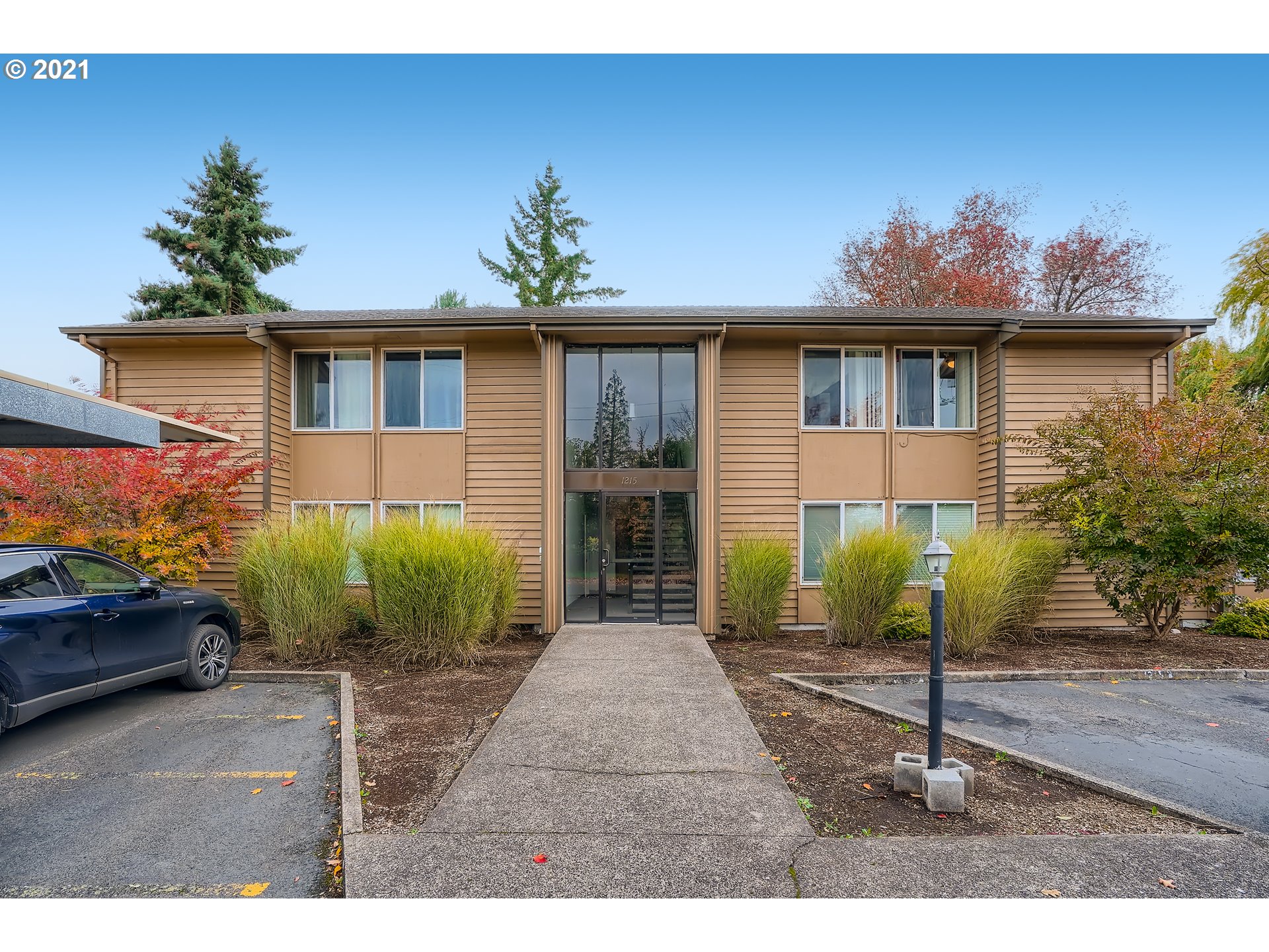 Photo #2: 21019430 Listing 
