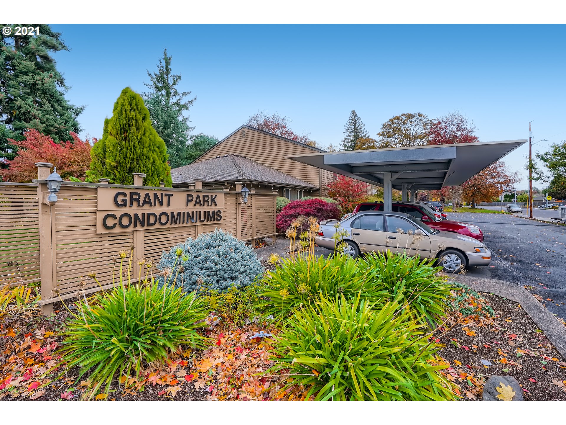 Photo #3: 21019430 Listing 