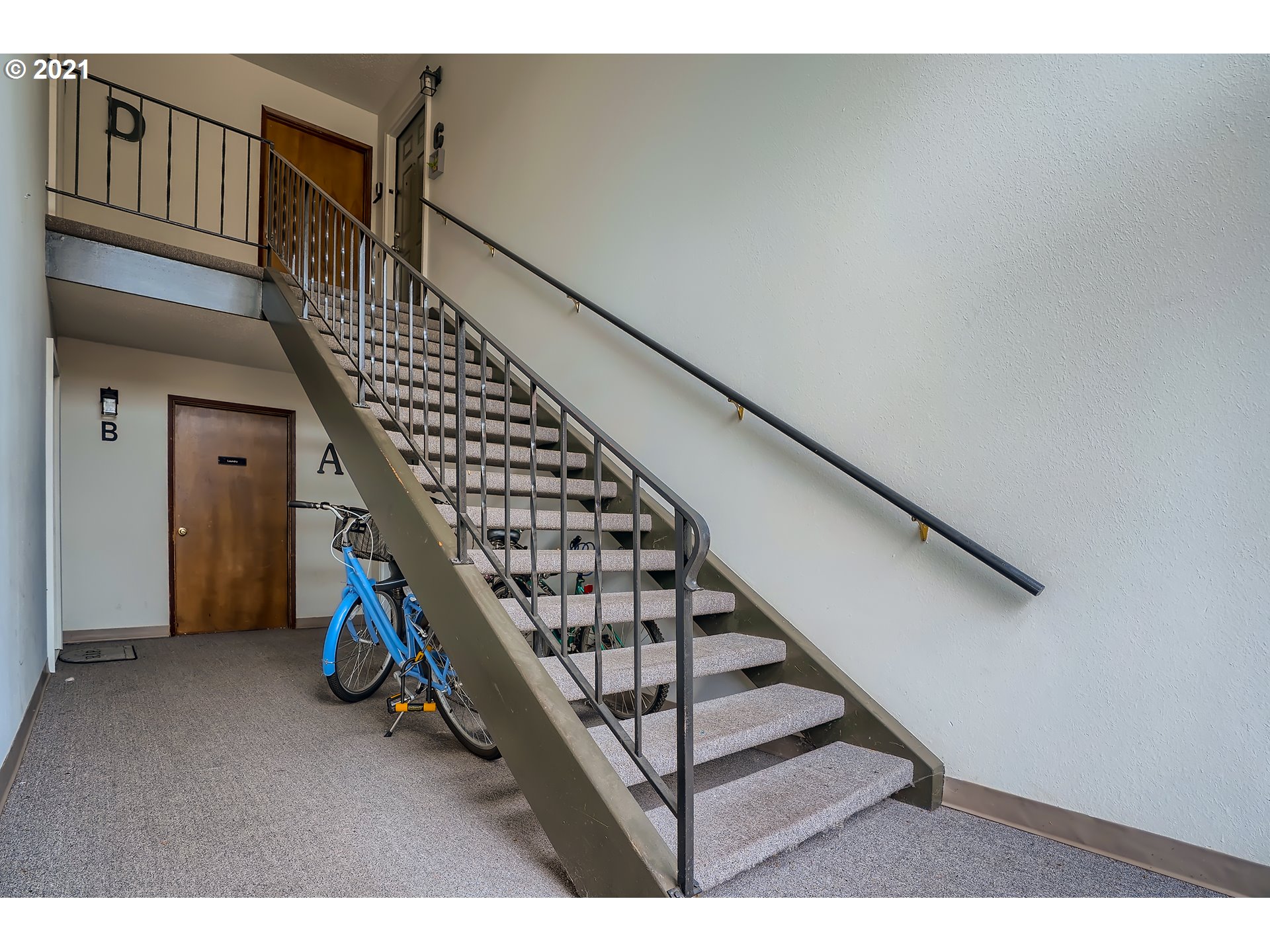 Photo #4: 21019430 Listing 