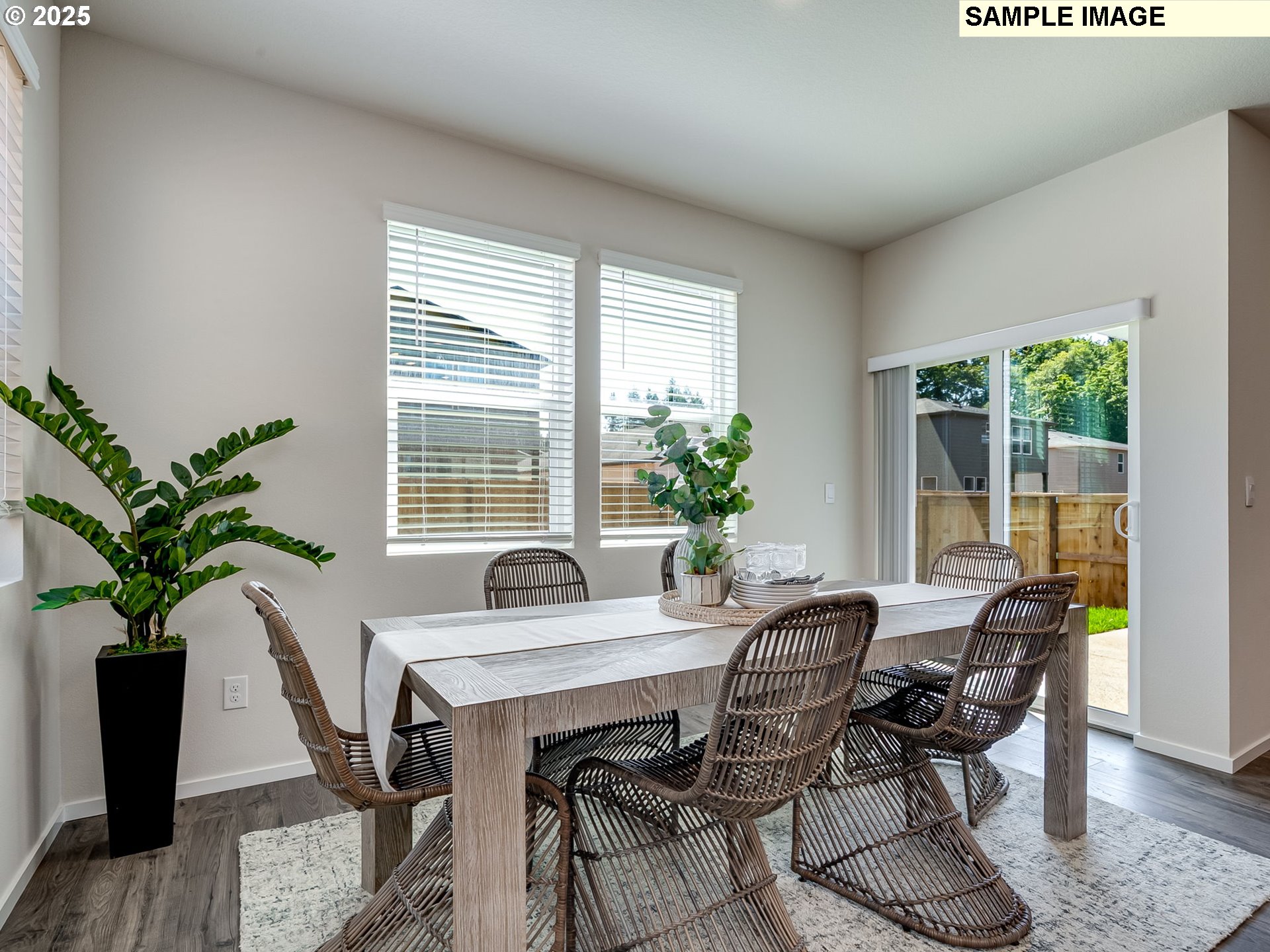 2708 NW 3RD AVE, Battle Ground, WA, 98604