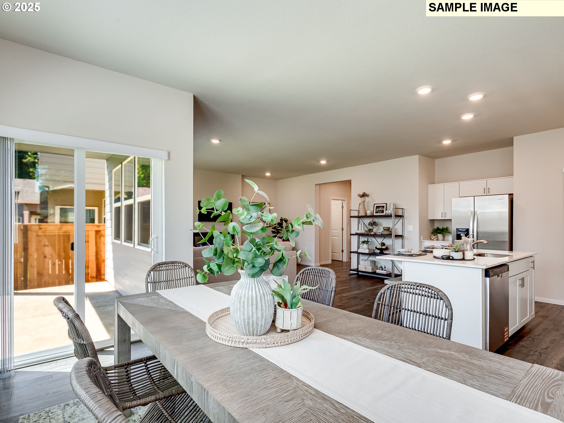 2708 NW 3RD AVE, Battle Ground, WA, 98604