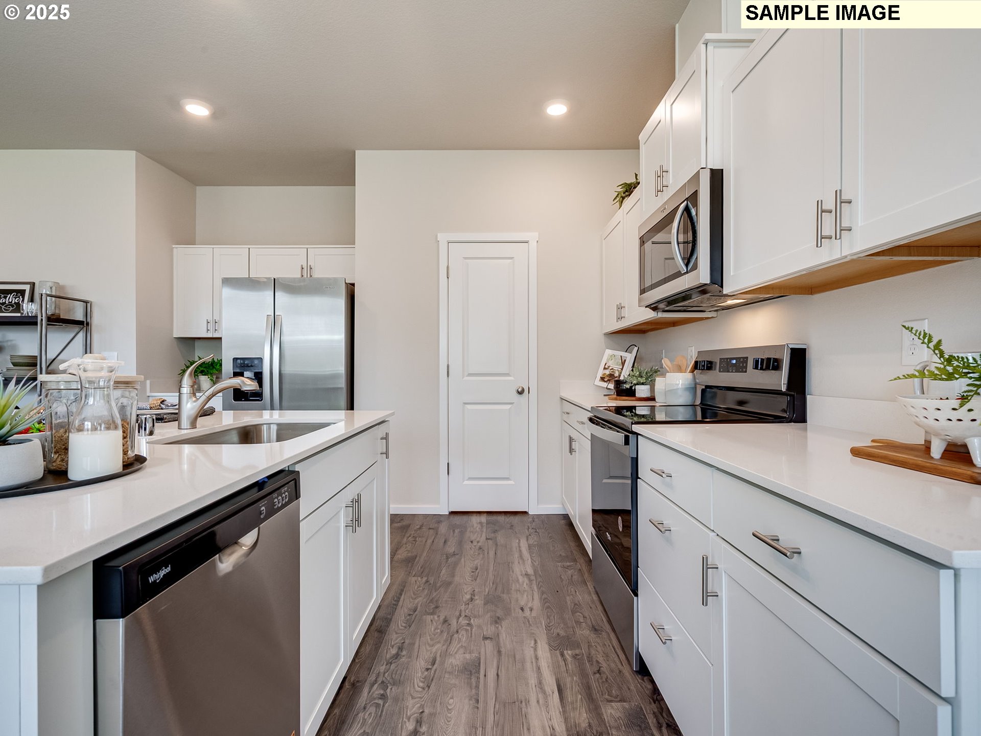 2708 NW 3RD AVE, Battle Ground, WA, 98604