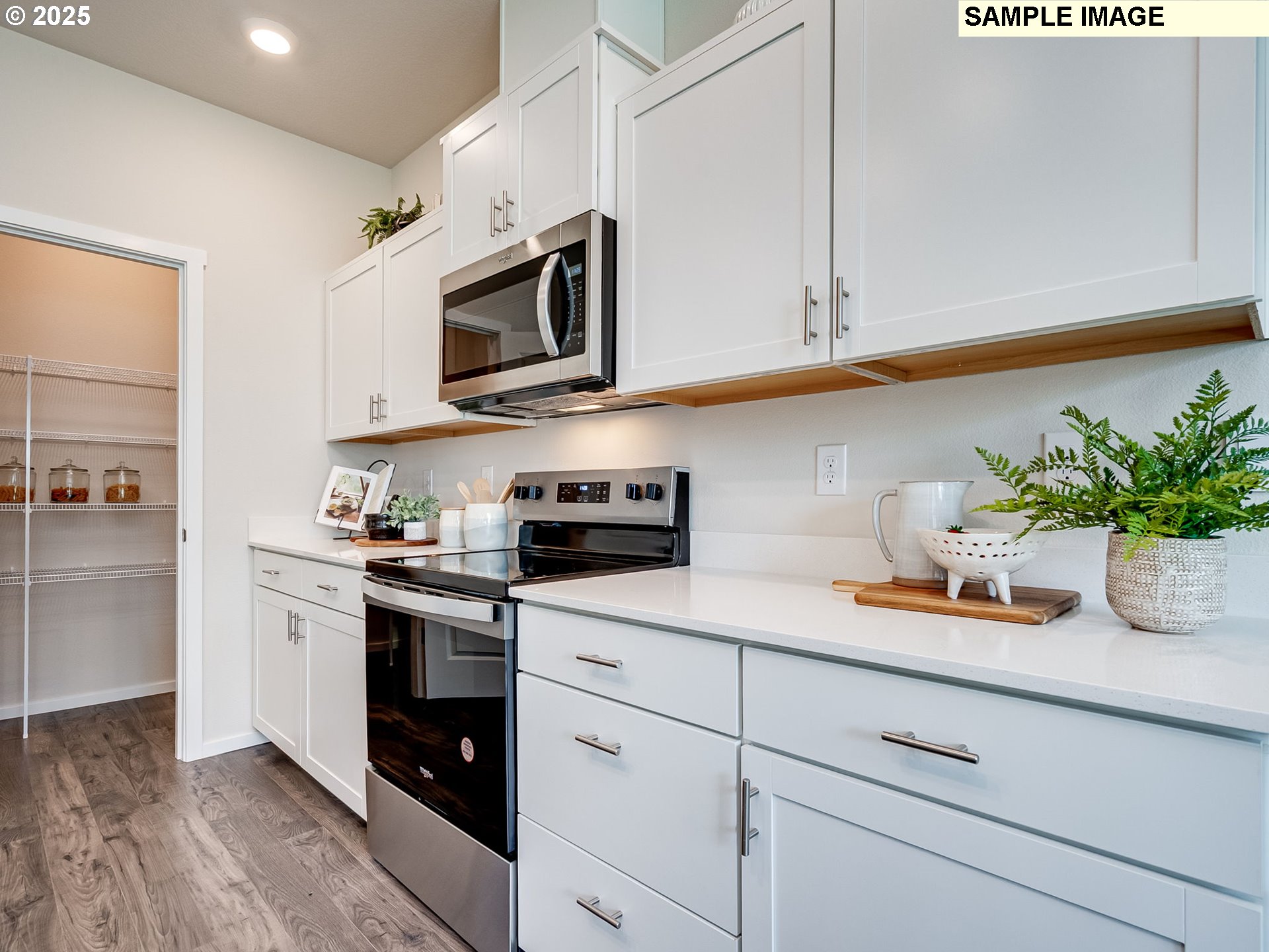 2708 NW 3RD AVE, Battle Ground, WA, 98604