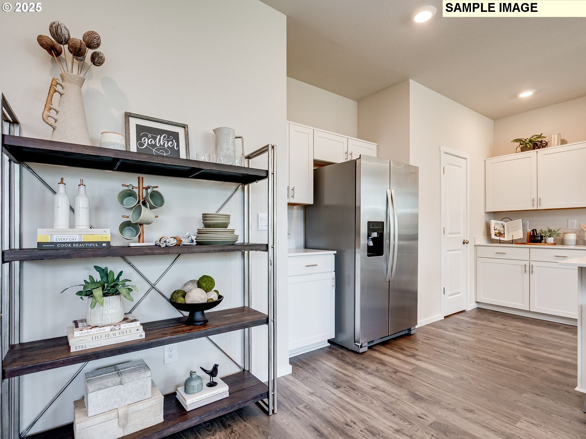 2708 NW 3RD AVE, Battle Ground, WA, 98604