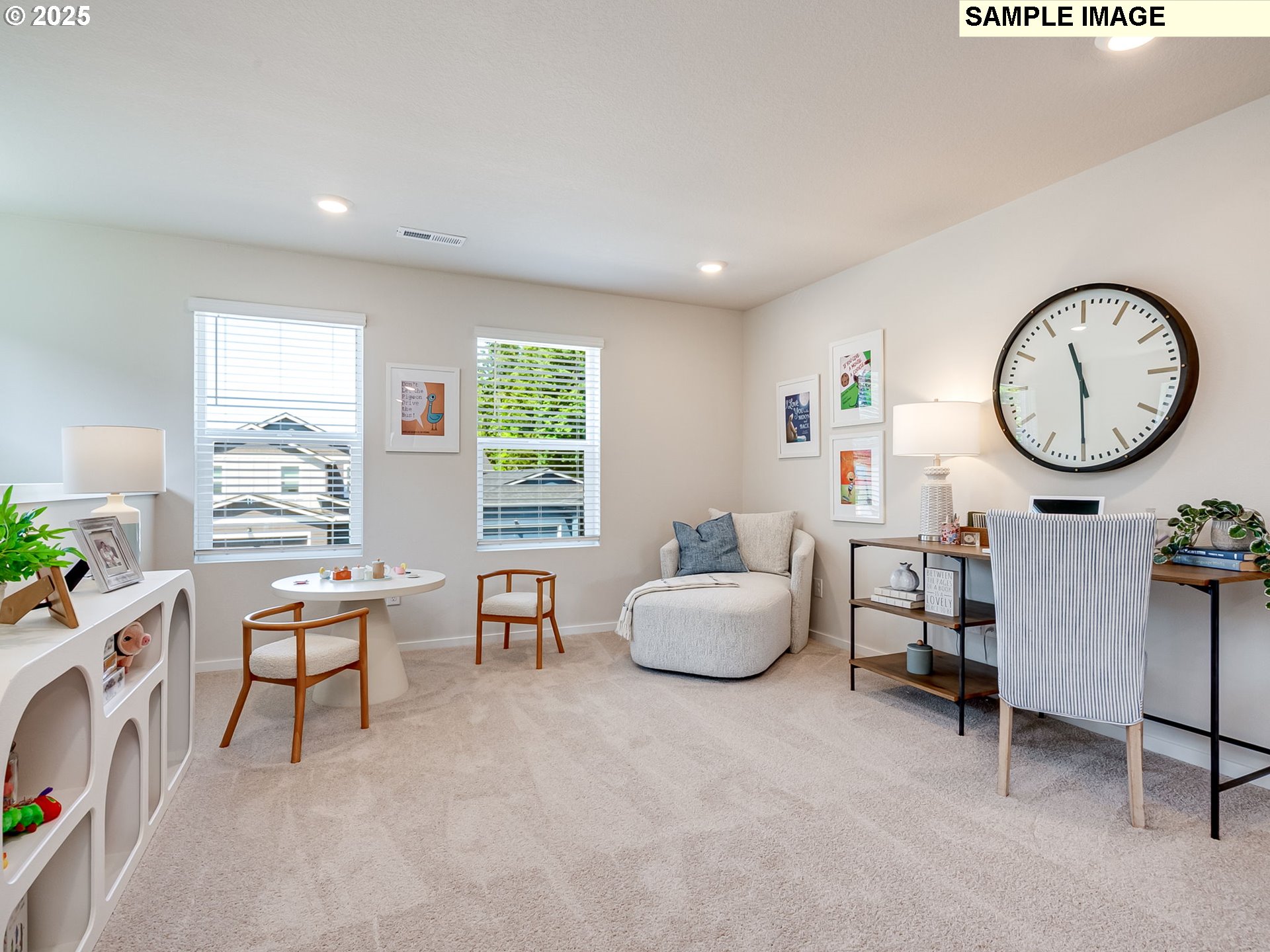 2708 NW 3RD AVE, Battle Ground, WA, 98604