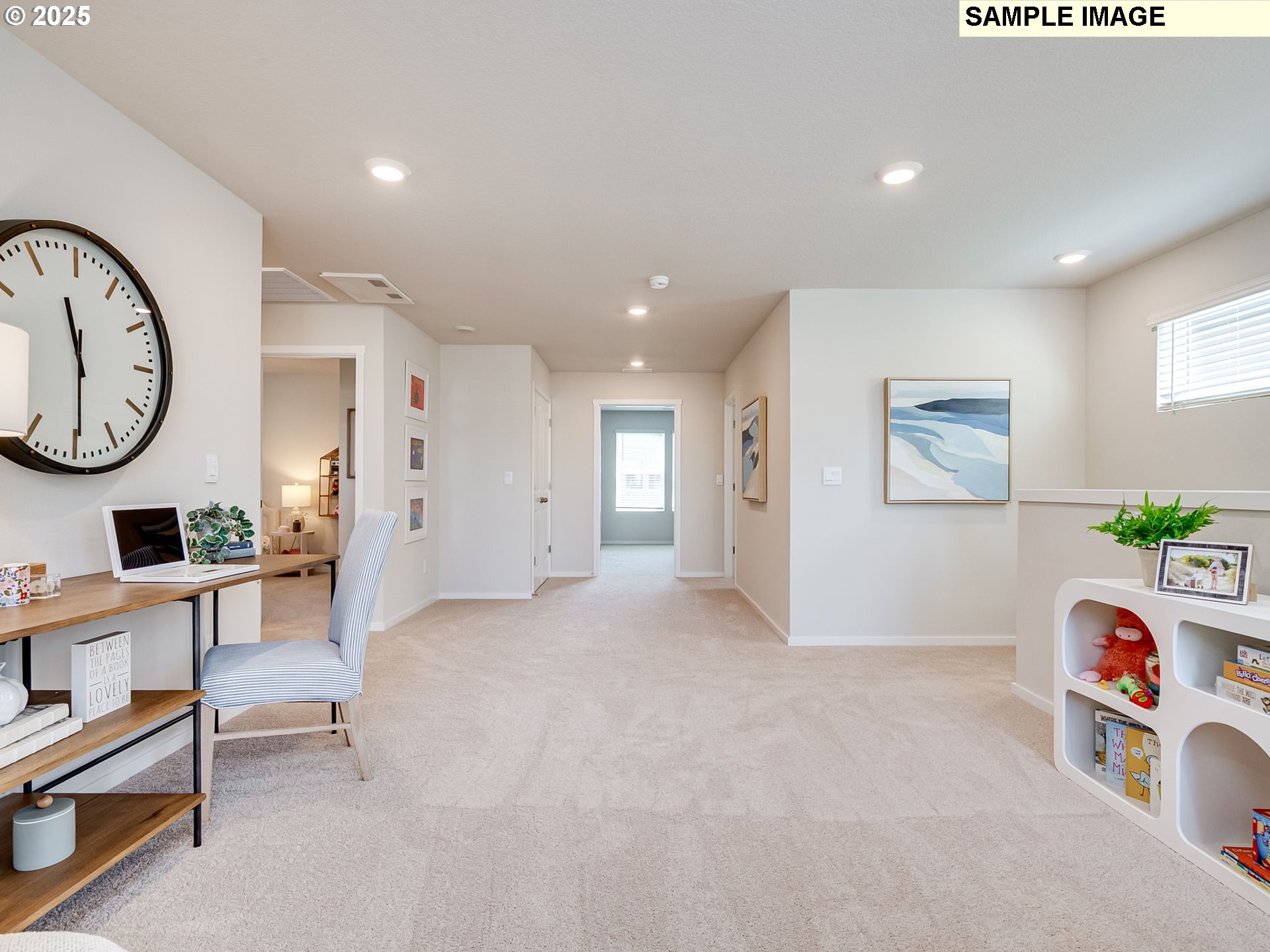 2708 NW 3RD AVE, Battle Ground, WA, 98604