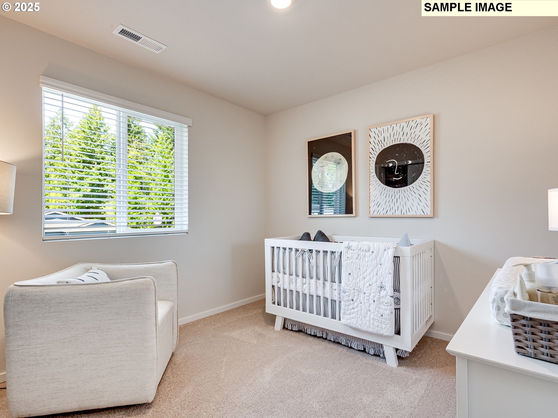 2708 NW 3RD AVE, Battle Ground, WA, 98604