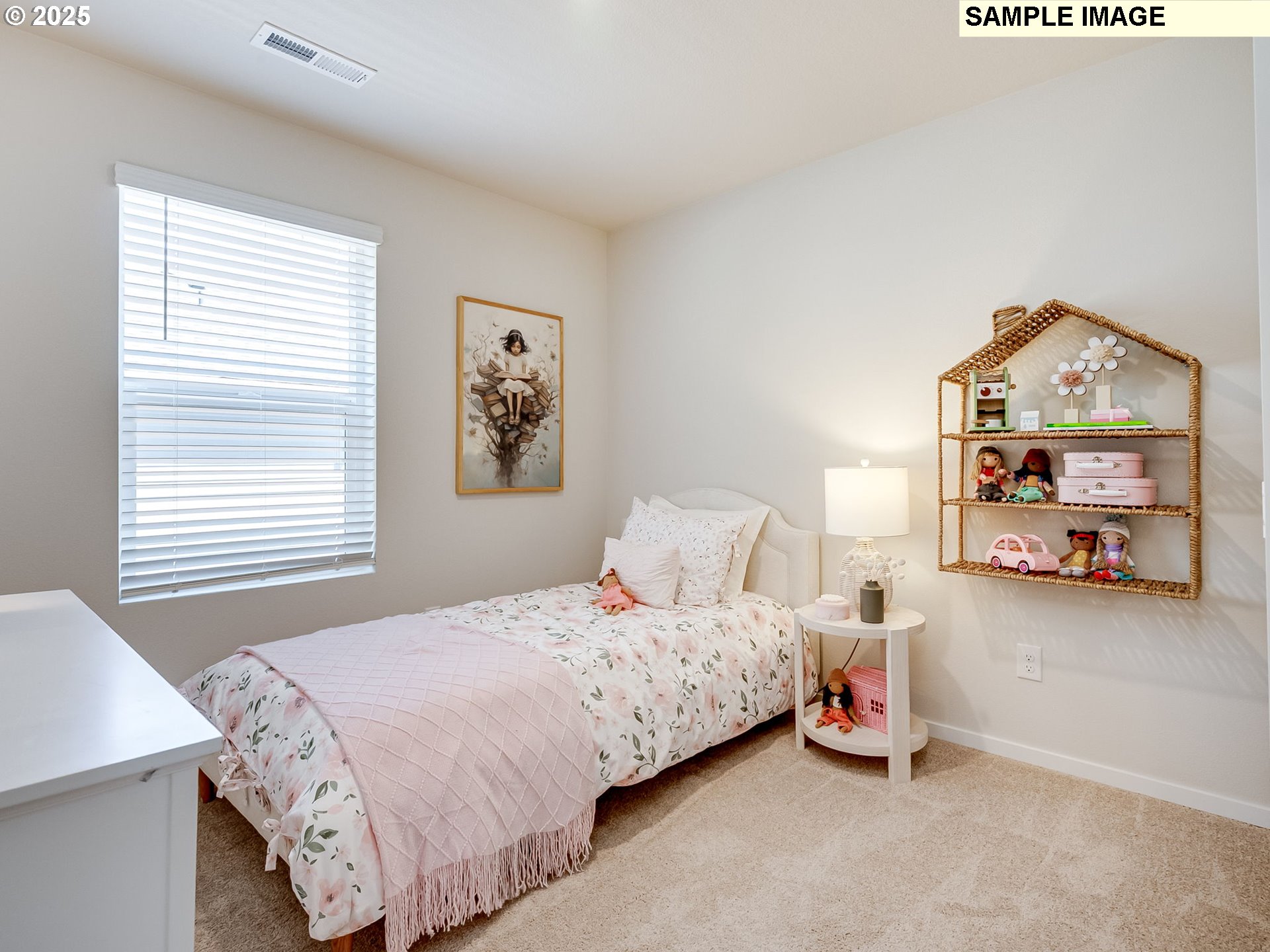 2708 NW 3RD AVE, Battle Ground, WA, 98604