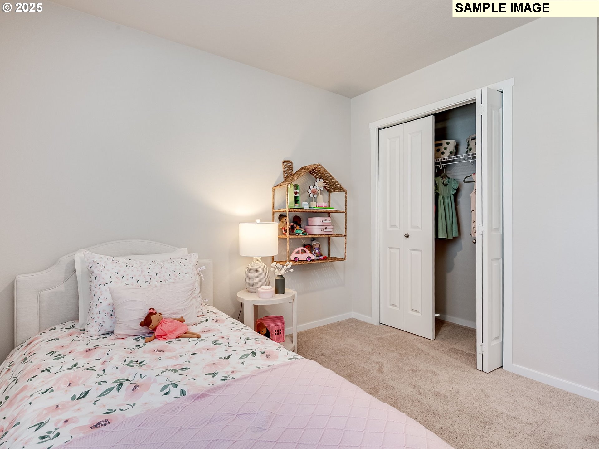 2708 NW 3RD AVE, Battle Ground, WA, 98604