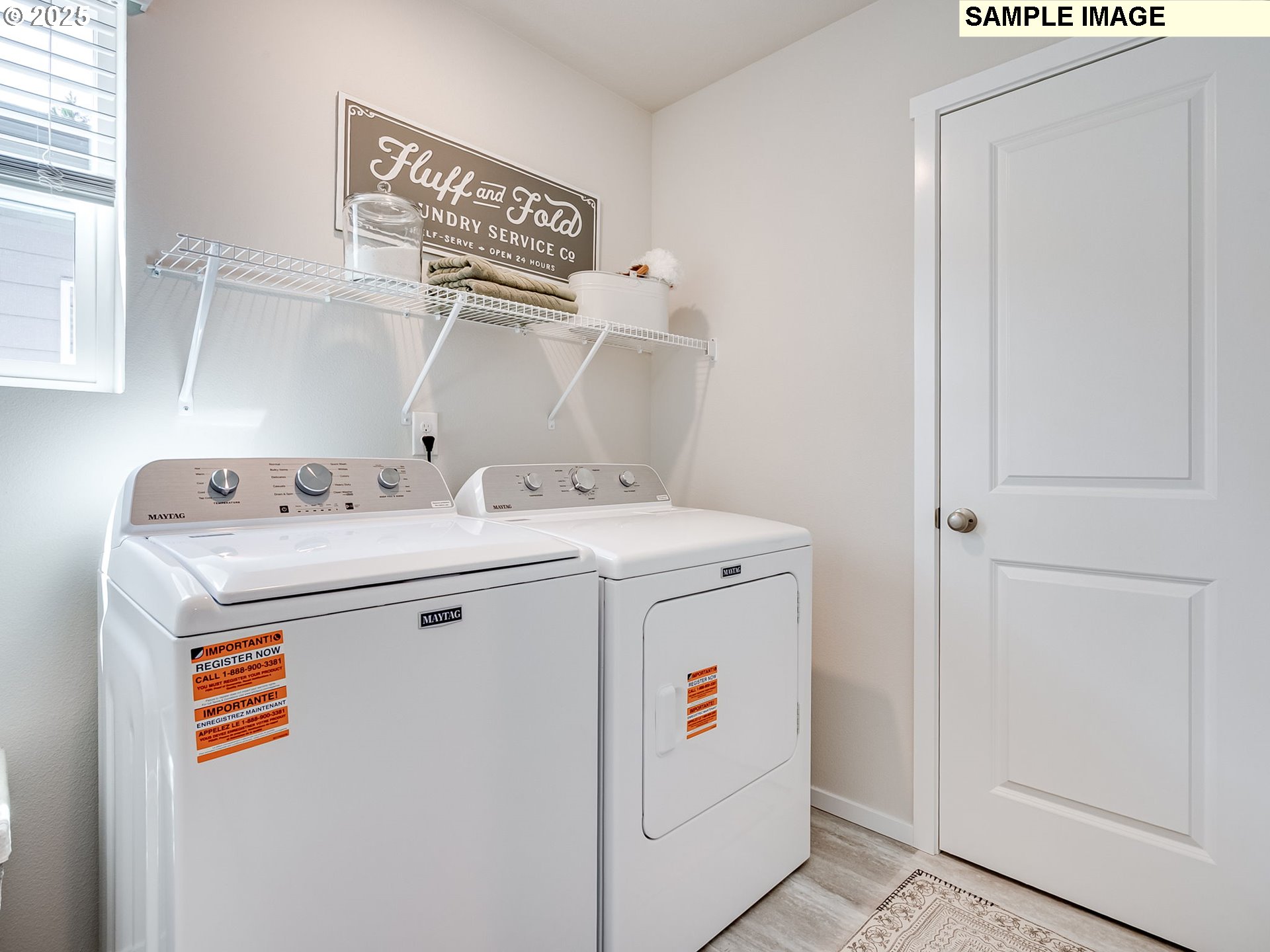2708 NW 3RD AVE, Battle Ground, WA, 98604