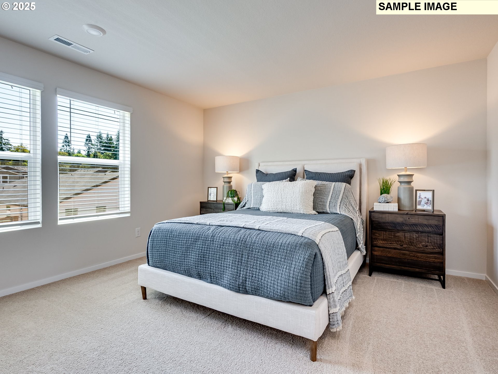 2708 NW 3RD AVE, Battle Ground, WA, 98604