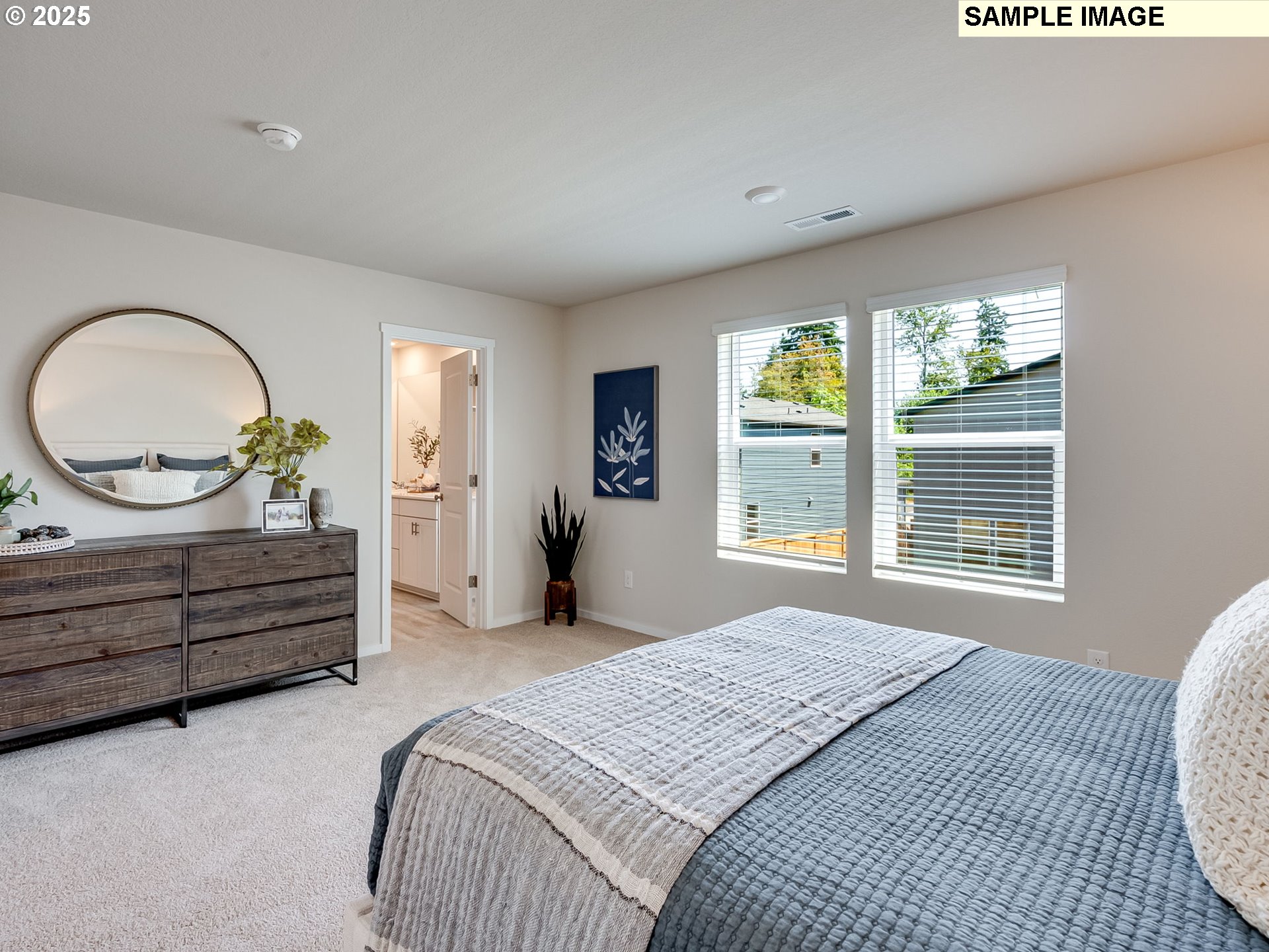 2708 NW 3RD AVE, Battle Ground, WA, 98604