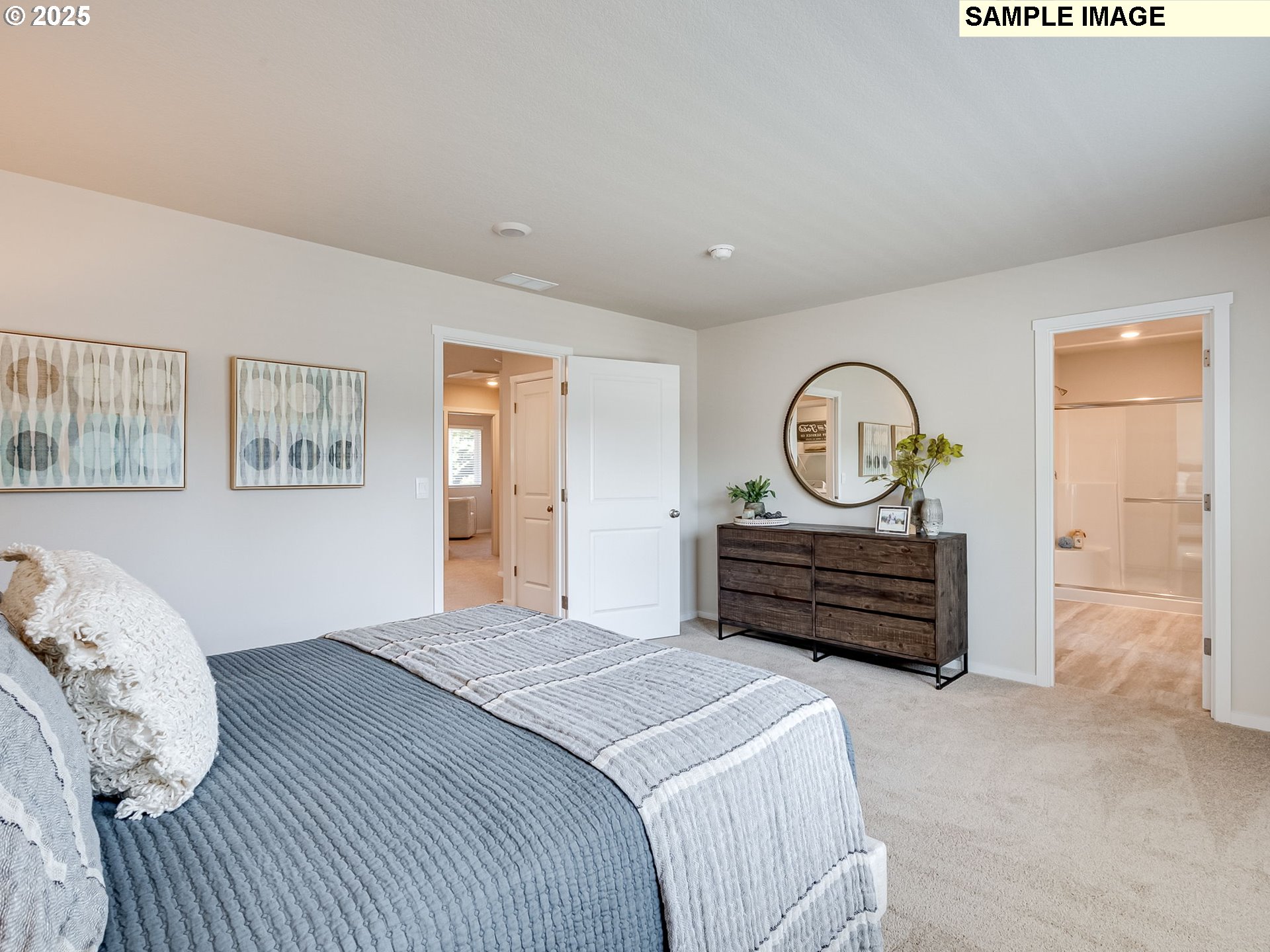 2708 NW 3RD AVE, Battle Ground, WA, 98604