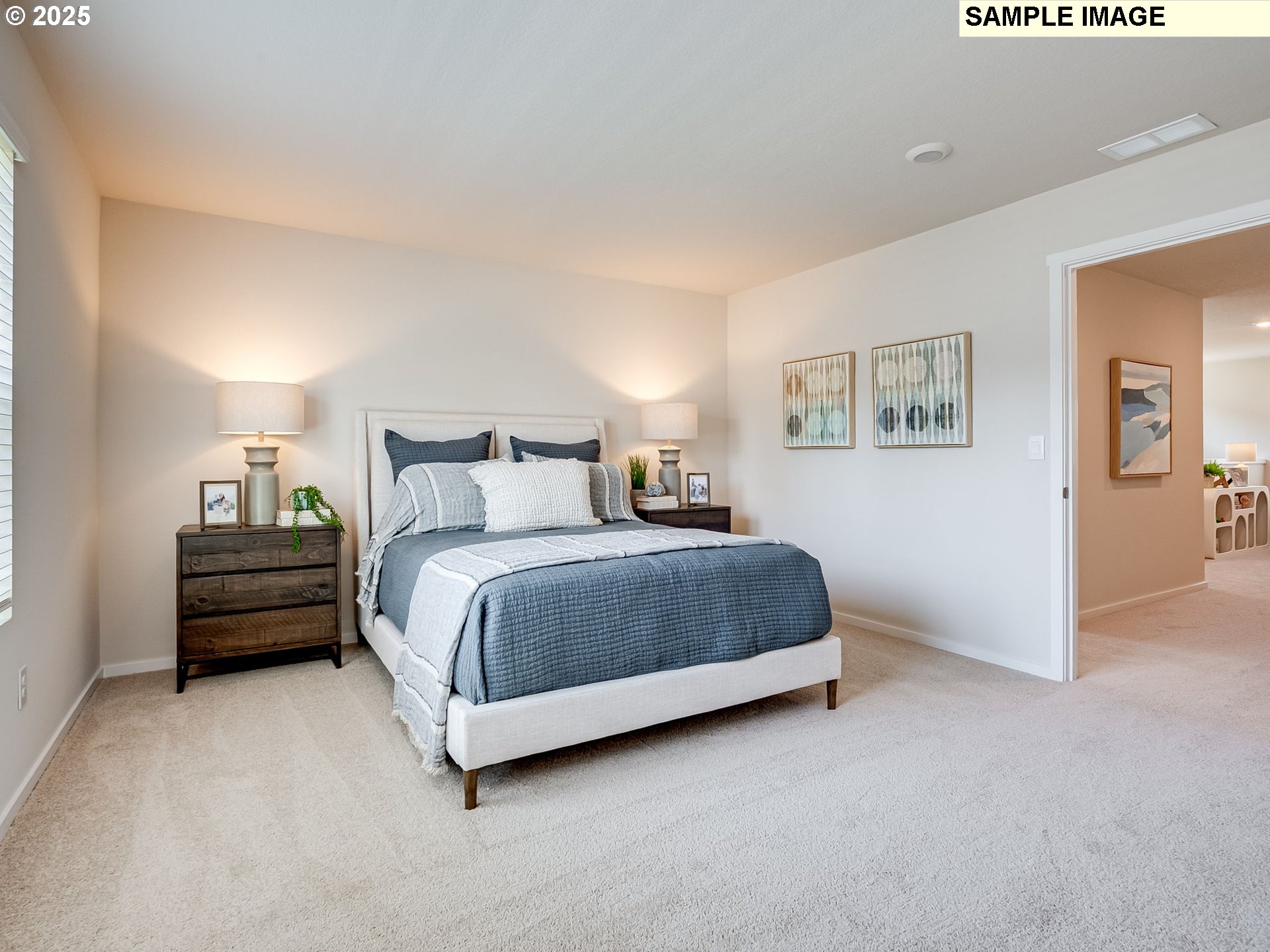 2708 NW 3RD AVE, Battle Ground, WA, 98604