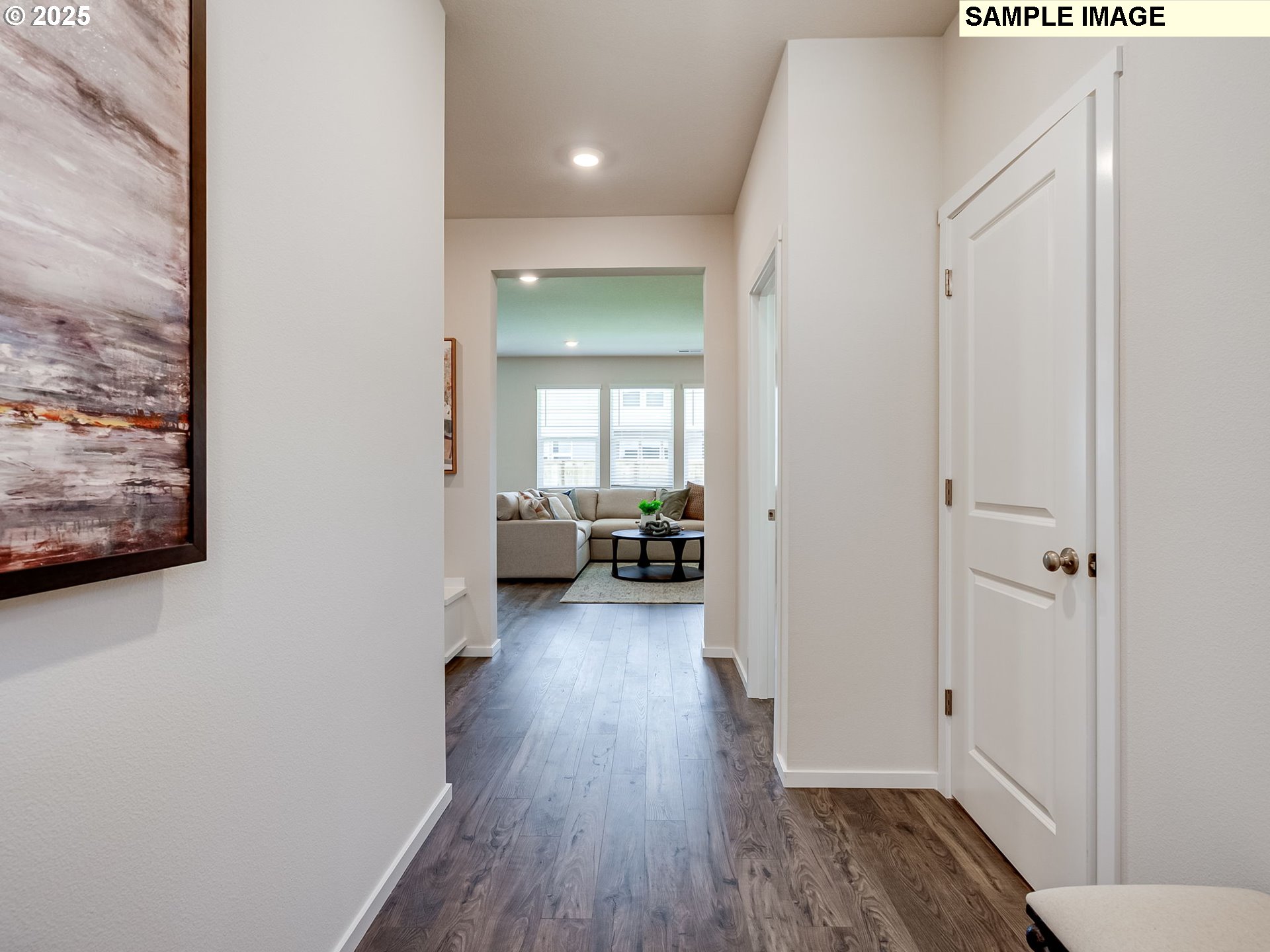 2708 NW 3RD AVE, Battle Ground, WA, 98604