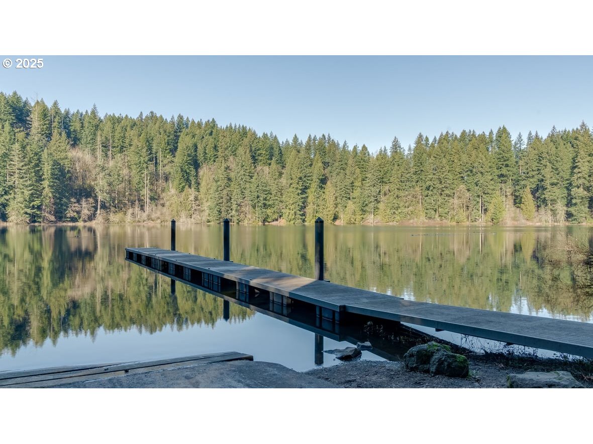 2708 NW 3RD AVE, Battle Ground, WA, 98604