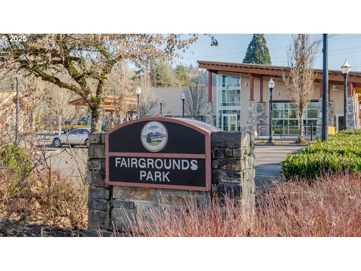 2708 NW 3RD AVE, Battle Ground, WA, 98604