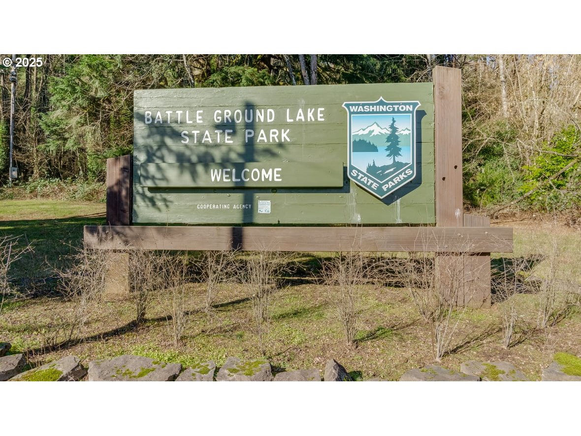 2708 NW 3RD AVE, Battle Ground, WA, 98604