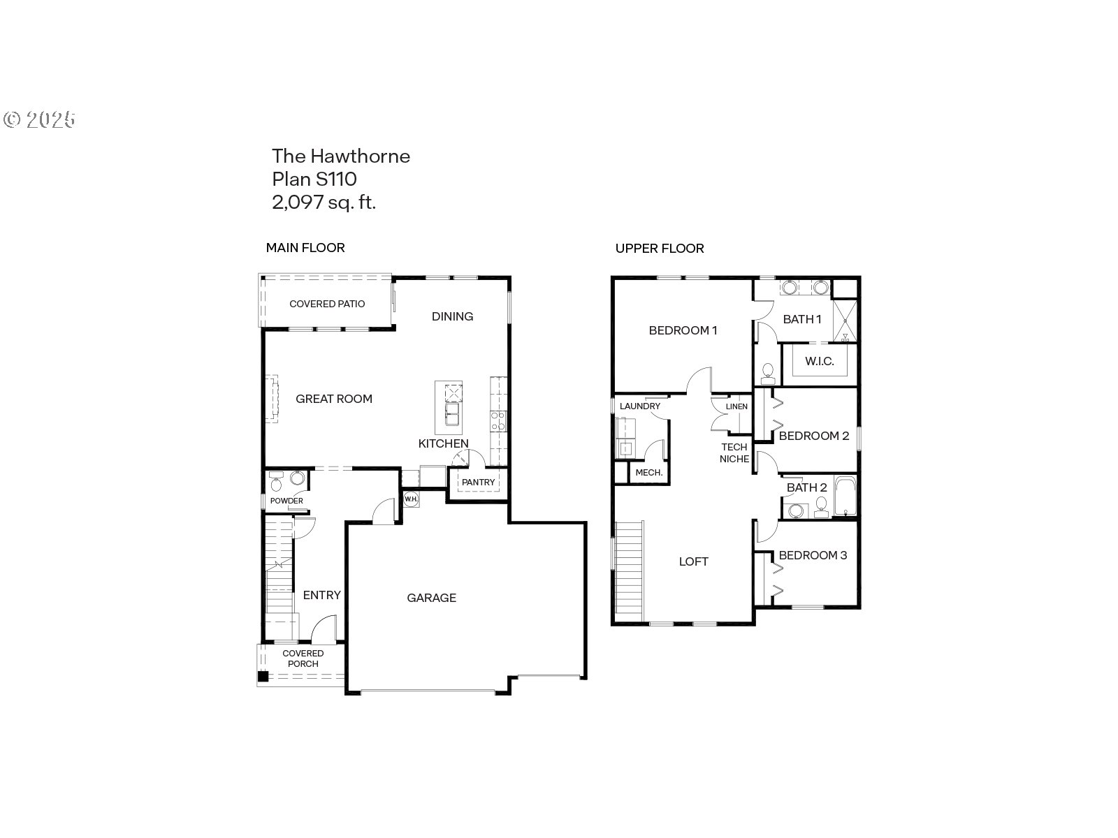 2708 NW 3RD AVE, Battle Ground, WA, 98604