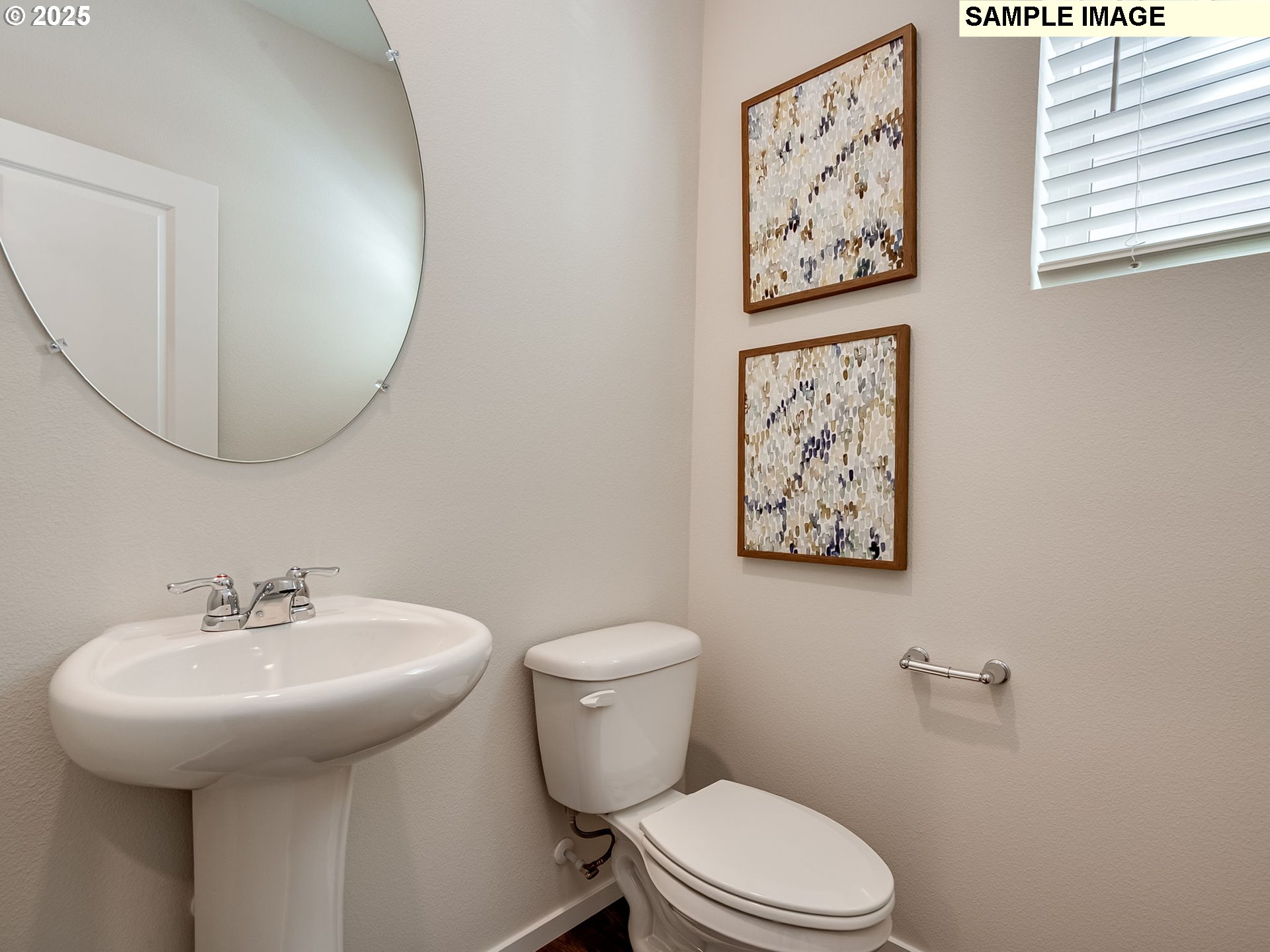 2708 NW 3RD AVE, Battle Ground, WA, 98604