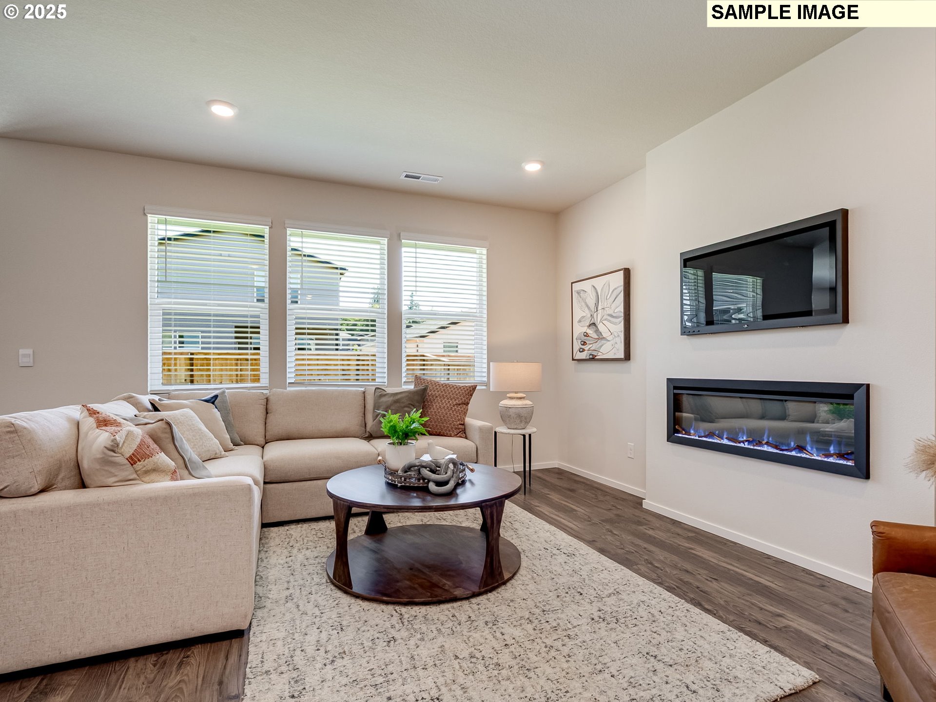 2708 NW 3RD AVE, Battle Ground, WA, 98604
