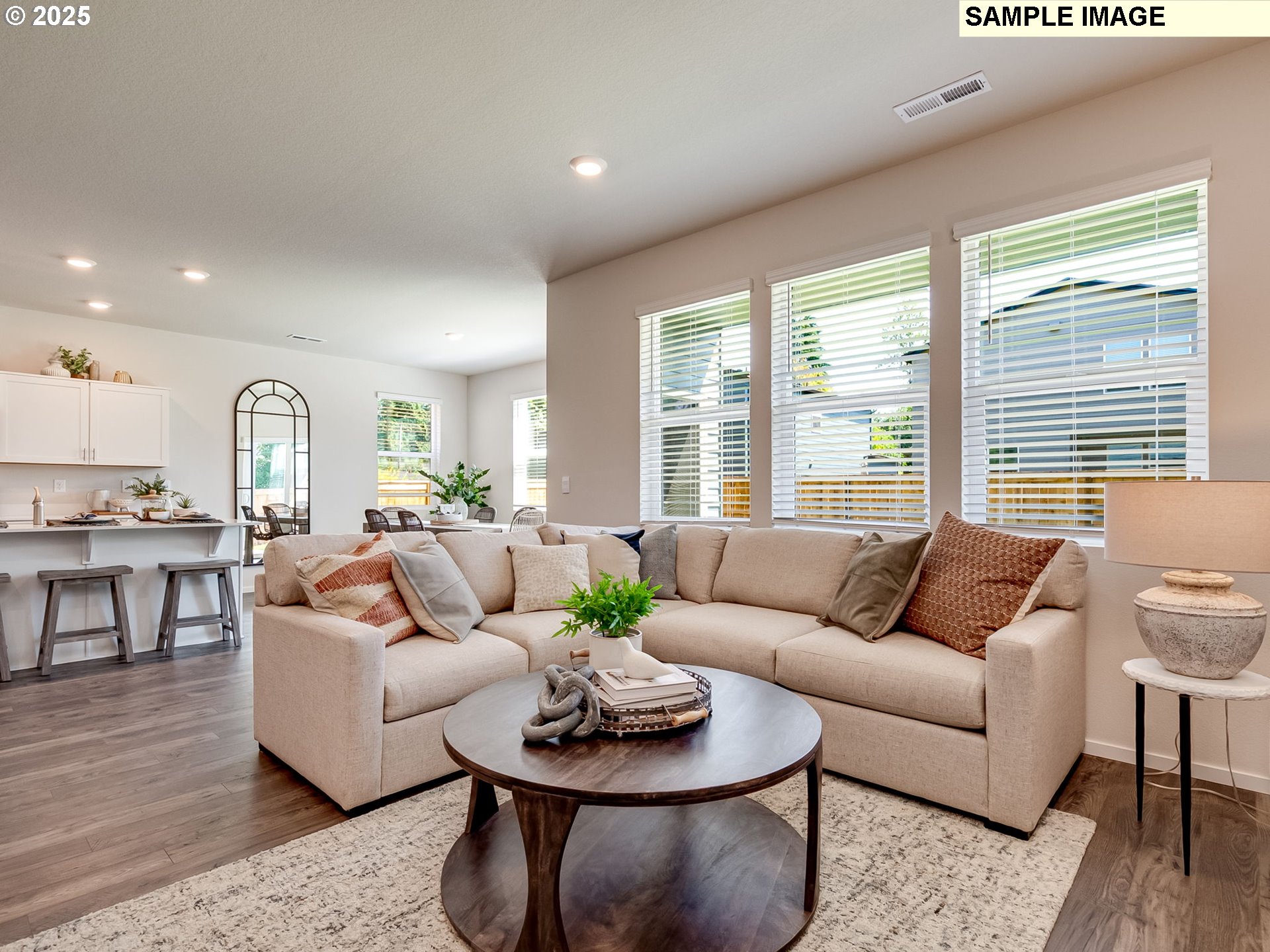 2708 NW 3RD AVE, Battle Ground, WA, 98604