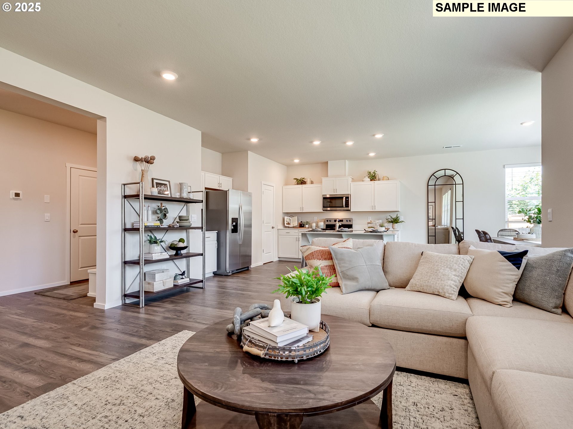 2708 NW 3RD AVE, Battle Ground, WA, 98604