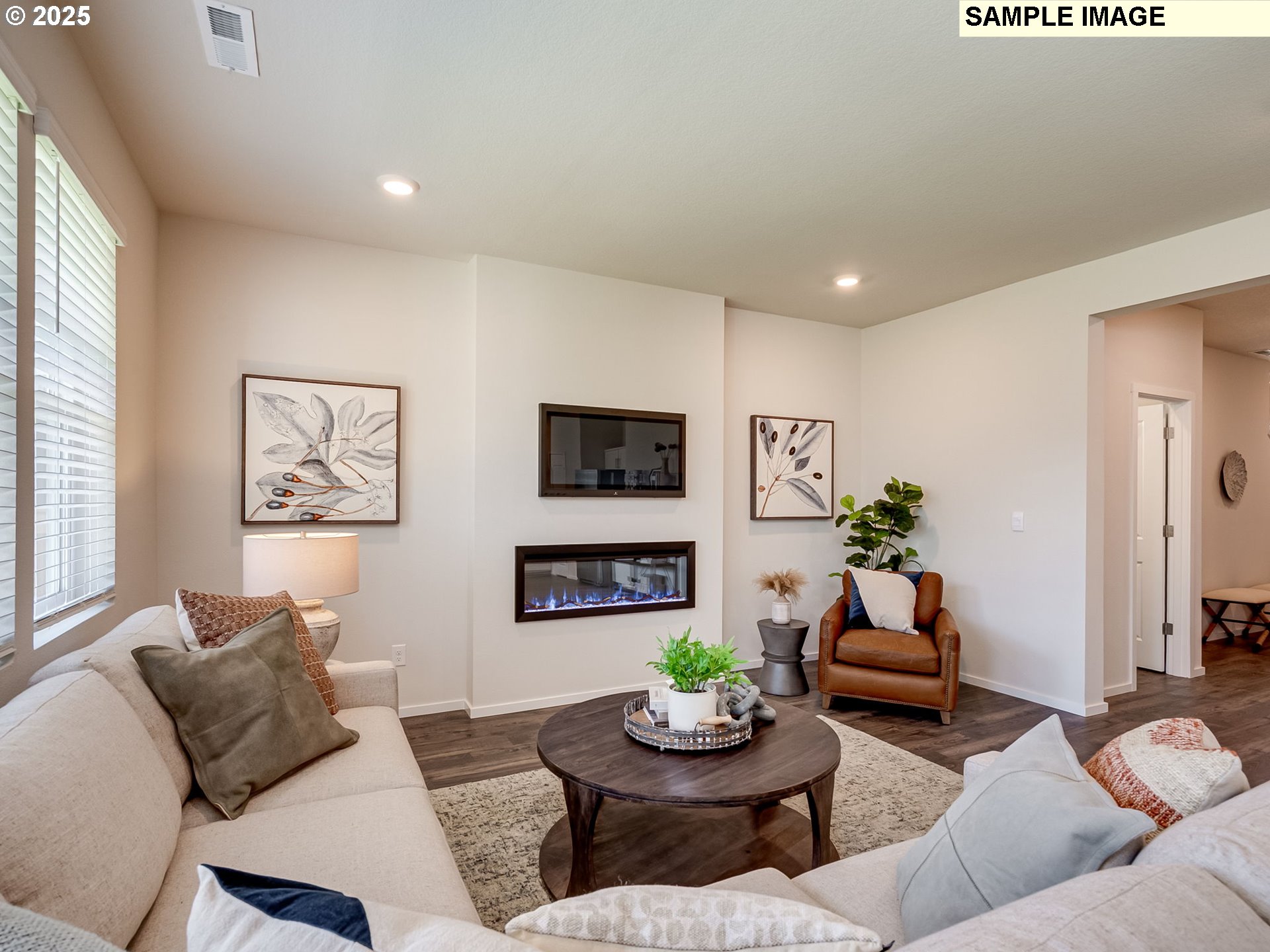 2708 NW 3RD AVE, Battle Ground, WA, 98604