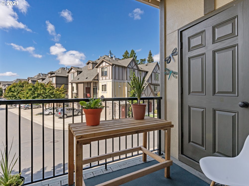Photo #5: 21019768 Listing 