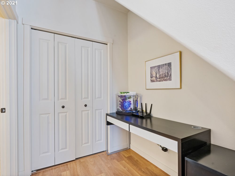 Photo #3: 21019768 Listing 