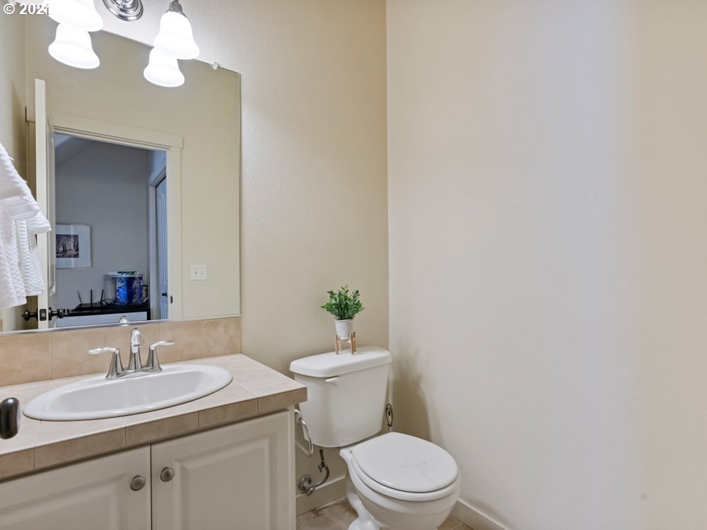 Photo #4: 21019768 Listing 