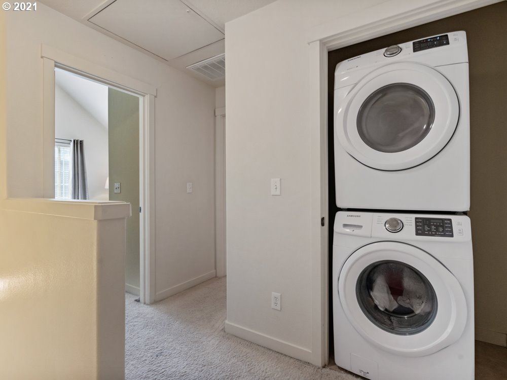 Photo #6: 21019768 Listing 