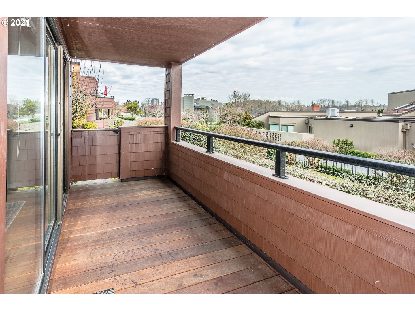 Photo #4: 21021088 Listing 