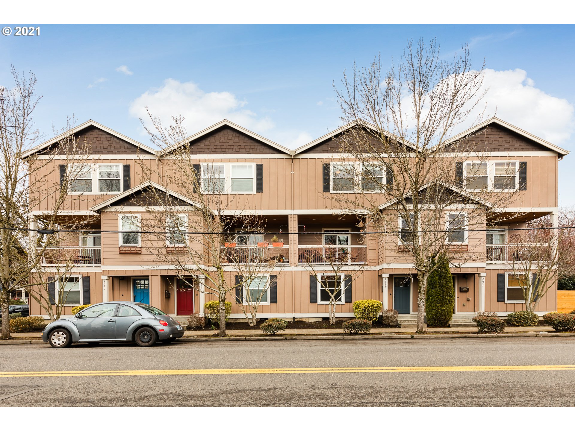 Photo #2: 21022058 Listing 