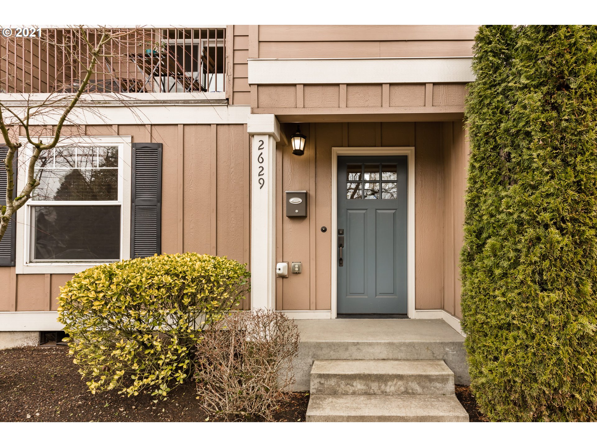 Photo #3: 21022058 Listing 
