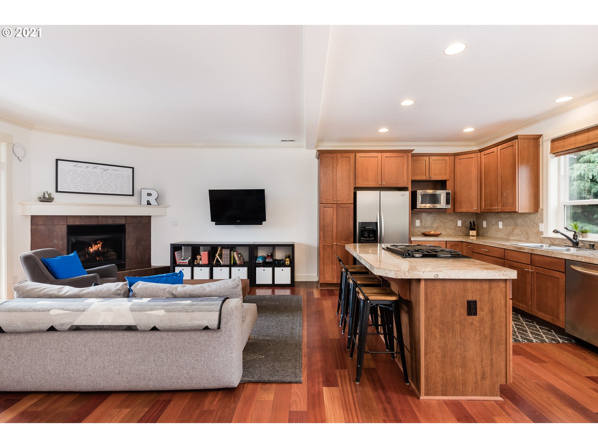 Photo #4: 21022058 Listing 