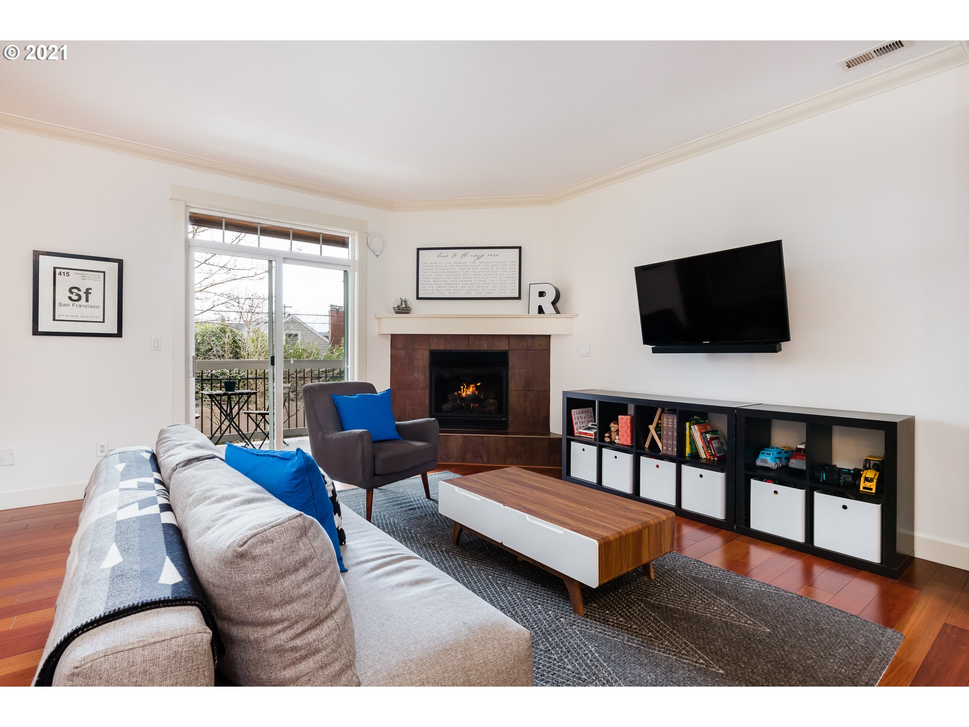 Photo #5: 21022058 Listing 