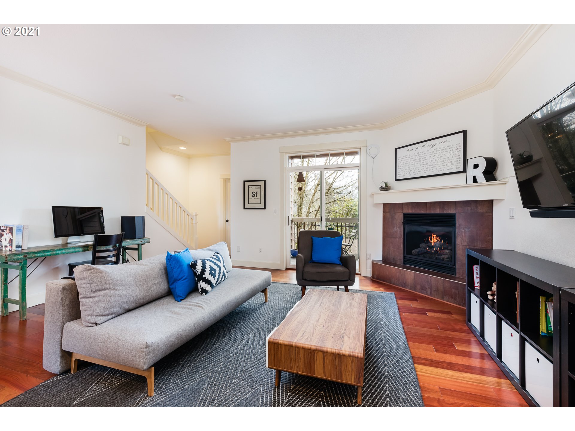 Photo #6: 21022058 Listing 