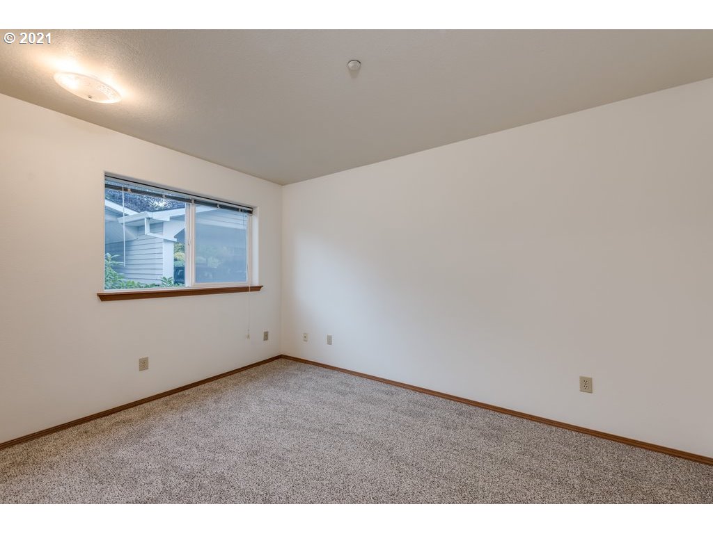 Photo #6: 21022839 Listing 