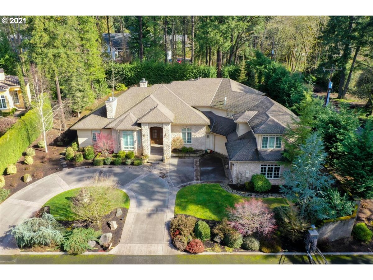 5741 SW PATTON RD (1 of 32)