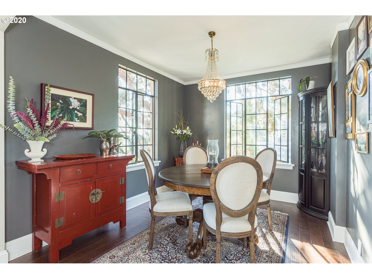 Photo #5: 21025098 Listing 