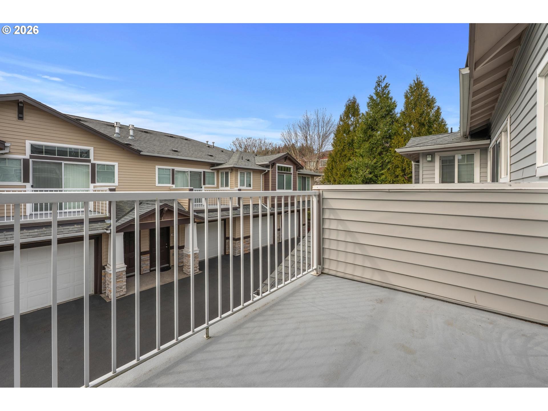 Photo #11: 210285532 Listing: Photo #11