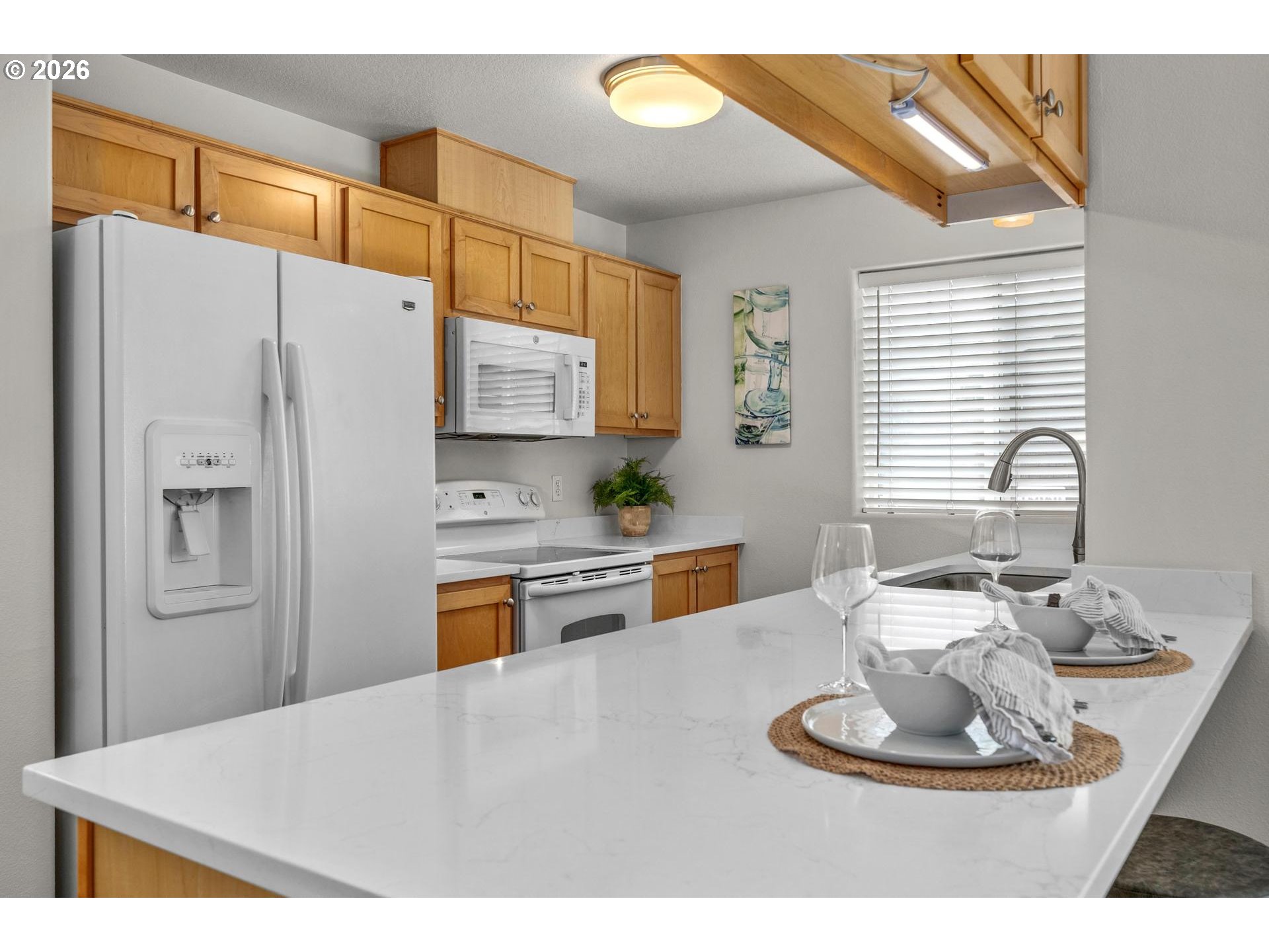 Photo #14: 210285532 Listing: Photo #14